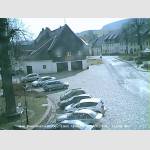 2014-03-03-11-49Uhr.jpg