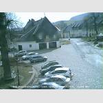 2014-03-03-11-54Uhr.jpg