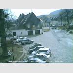 2014-03-03-11-59Uhr.jpg