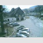 2014-03-03-12-04Uhr.jpg
