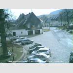 2014-03-03-12-09Uhr.jpg