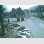 2014-03-03-12-24Uhr.jpg