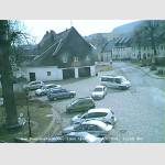 2014-03-03-12-29Uhr.jpg