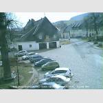 2014-03-03-12-34Uhr.jpg