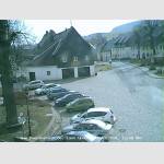 2014-03-03-12-39Uhr.jpg