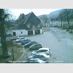 2014-03-03-12-44Uhr.jpg