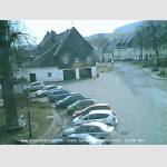 2014-03-03-12-49Uhr.jpg