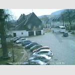2014-03-03-12-59Uhr.jpg