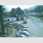 2014-03-03-13-14Uhr.jpg
