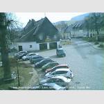 2014-03-03-13-19Uhr.jpg