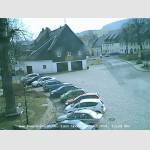 2014-03-03-13-29Uhr.jpg
