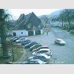 2014-03-03-13-39Uhr.jpg