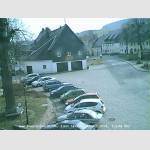 2014-03-03-13-44Uhr.jpg