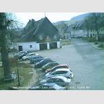 2014-03-03-13-59Uhr.jpg