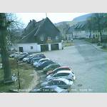 2014-03-03-14-09Uhr.jpg