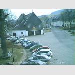 2014-03-03-14-14Uhr.jpg