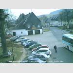 2014-03-03-14-19Uhr.jpg