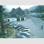 2014-03-03-14-24Uhr.jpg