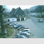2014-03-03-14-29Uhr.jpg