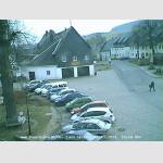 2014-03-03-14-34Uhr.jpg