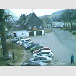 2014-03-03-14-39Uhr.jpg