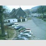 2014-03-03-14-44Uhr.jpg