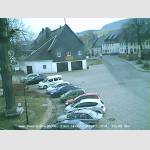2014-03-03-14-49Uhr.jpg