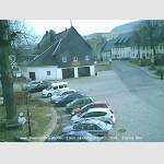 2014-03-03-14-54Uhr.jpg