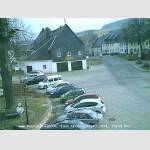 2014-03-03-14-59Uhr.jpg