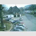 2014-03-03-15-04Uhr.jpg