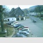 2014-03-03-15-09Uhr.jpg