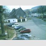 2014-03-03-15-19Uhr.jpg