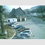 2014-03-03-15-24Uhr.jpg