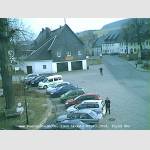 2014-03-03-15-29Uhr.jpg
