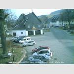 2014-03-03-15-34Uhr.jpg