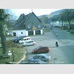 2014-03-03-15-39Uhr.jpg