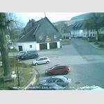 2014-03-03-15-44Uhr.jpg