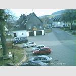 2014-03-03-15-54Uhr.jpg