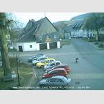 2014-03-03-16-44Uhr.jpg