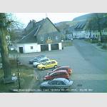 2014-03-03-16-49Uhr.jpg