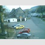 2014-03-03-16-54Uhr.jpg