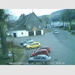 2014-03-03-16-59Uhr.jpg