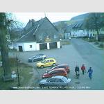 2014-03-03-17-04Uhr.jpg
