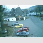 2014-03-03-17-09Uhr.jpg