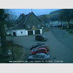 2014-03-03-17-29Uhr.jpg