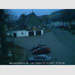2014-03-03-17-34Uhr.jpg