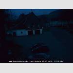 2014-03-03-17-49Uhr.jpg