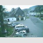 2014-04-04-07-44Uhr.jpg