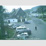 2014-04-04-07-49Uhr.jpg