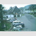 2014-04-04-07-54Uhr.jpg